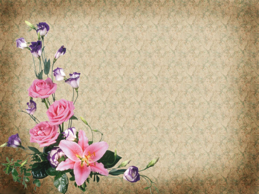 611216 (a): :1600x1200